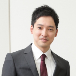 Kenichi Kanazawa